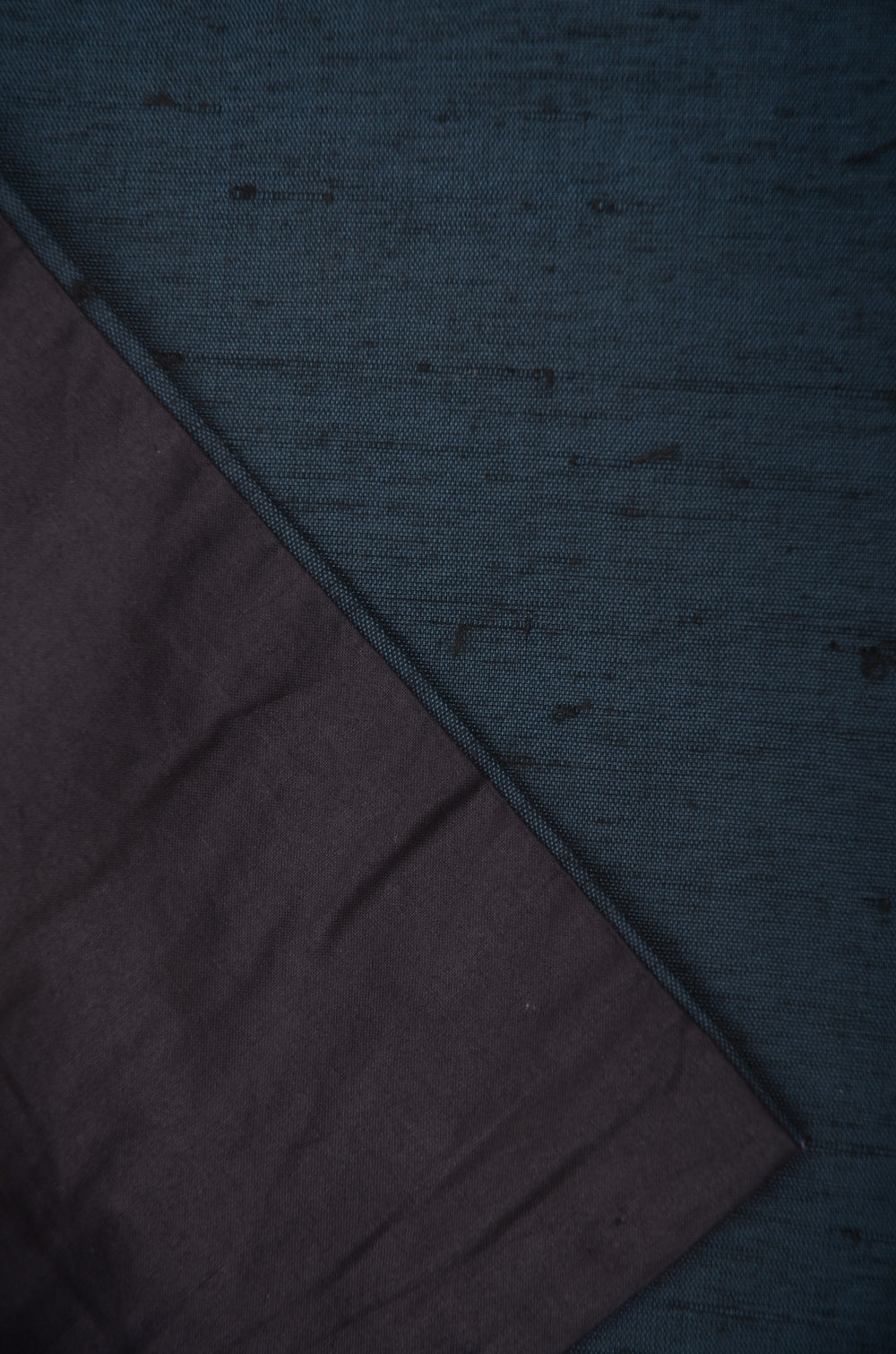 Men kimono / M-KM #1-338