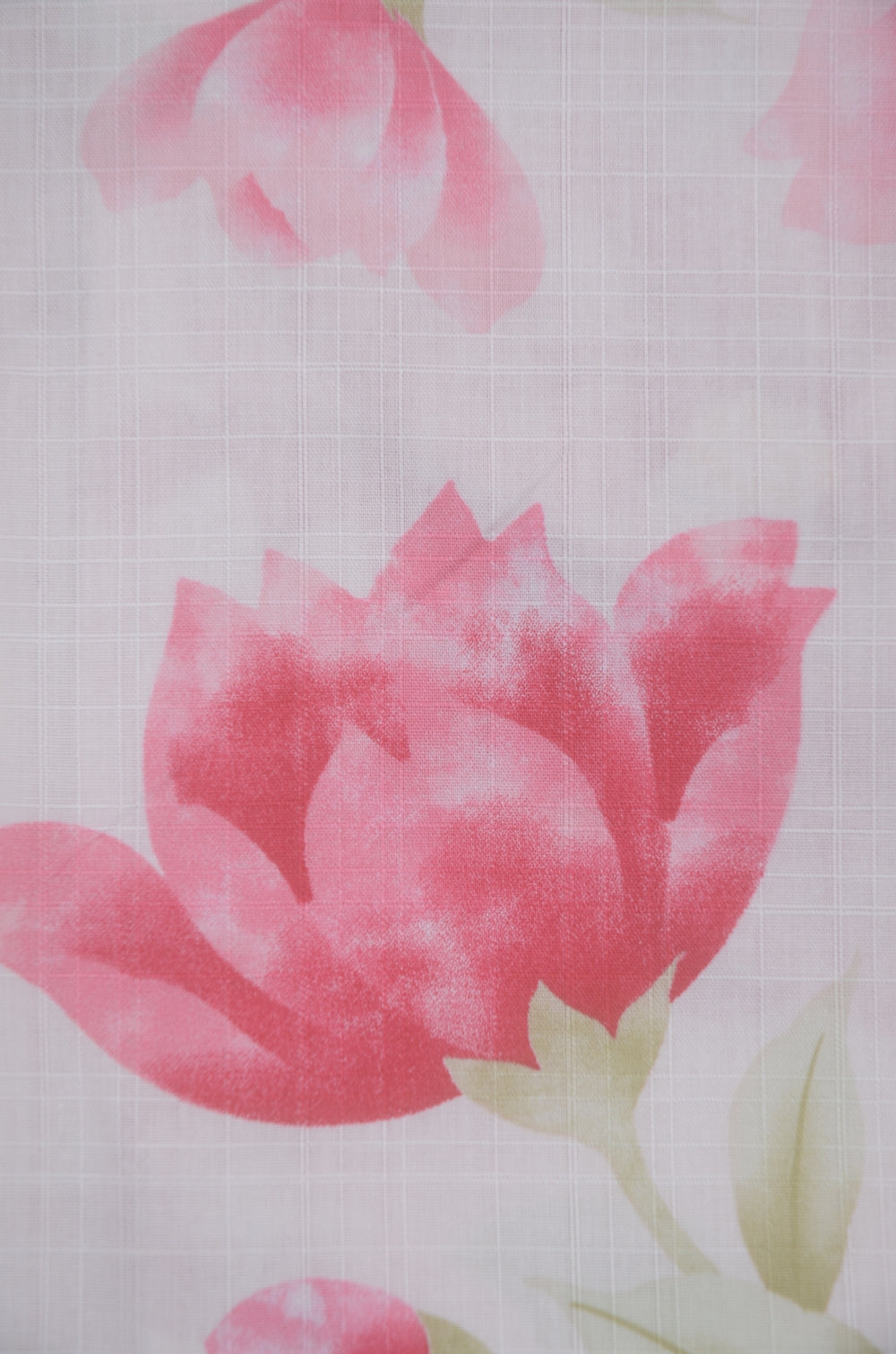 Japanese yukata kimono / 10 #838