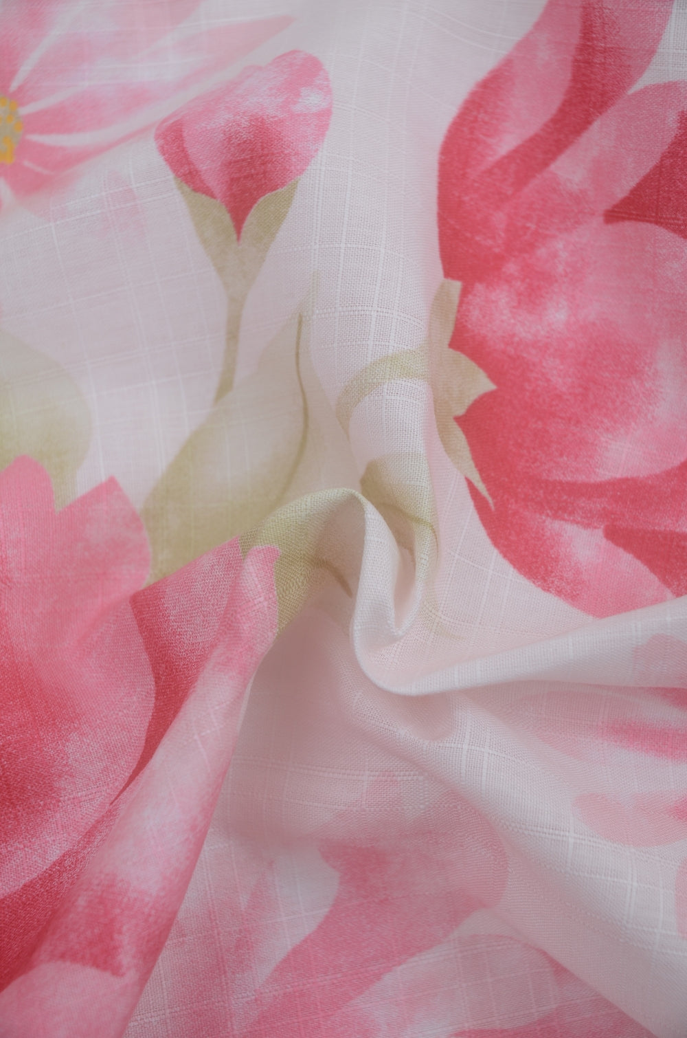 Japanese yukata kimono / 10 #838