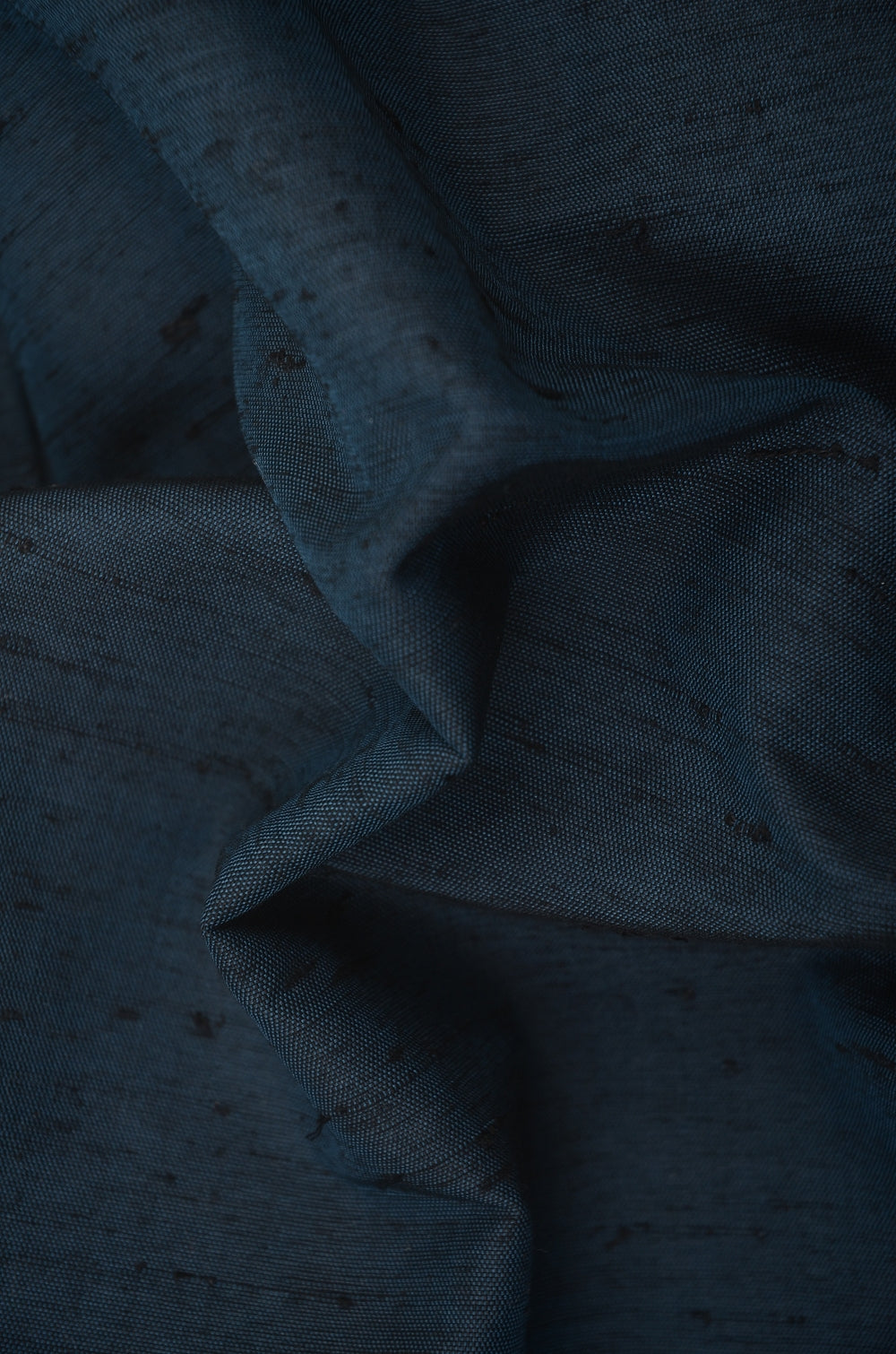 Men kimono / M-KM #1-338