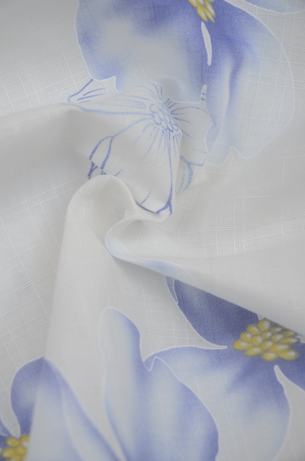 Japanese yukata kimono / 10 #839