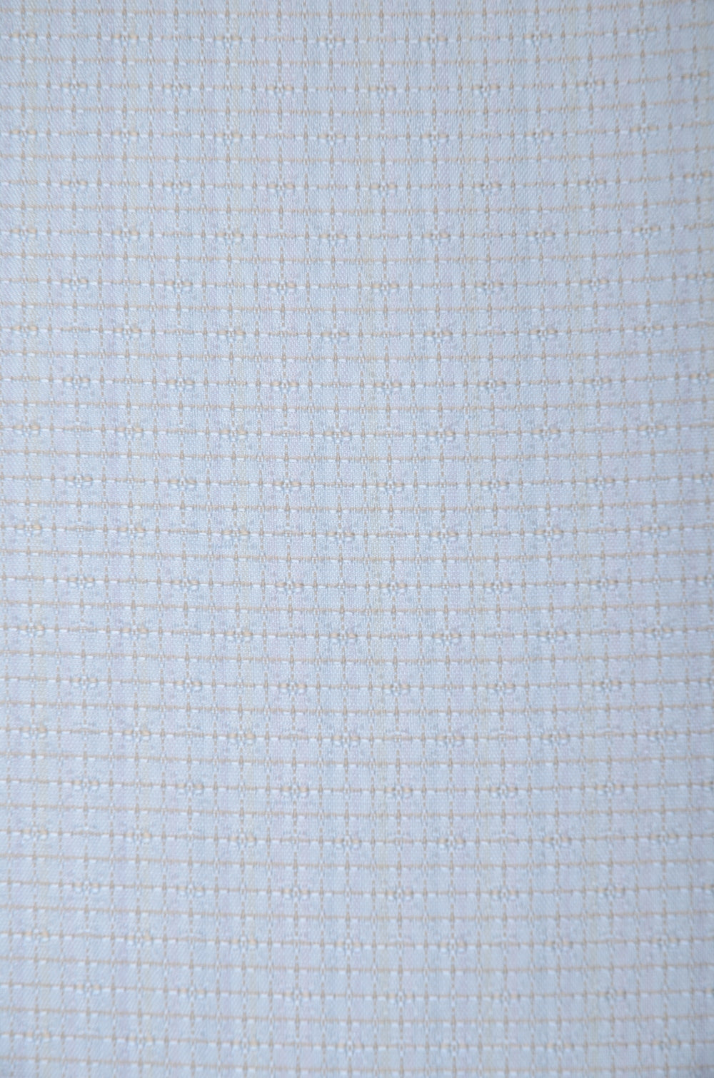 Men kimono / M-KM #1-340