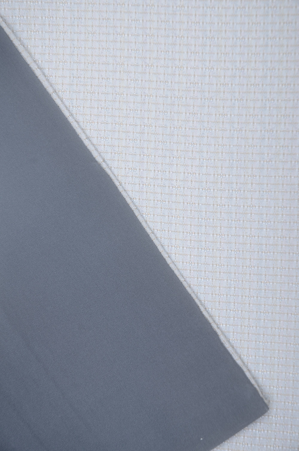 Men kimono / M-KM #1-340