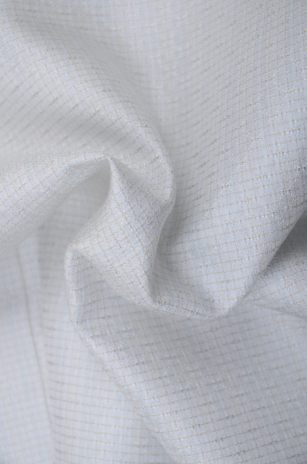 Men kimono / M-KM #1-340