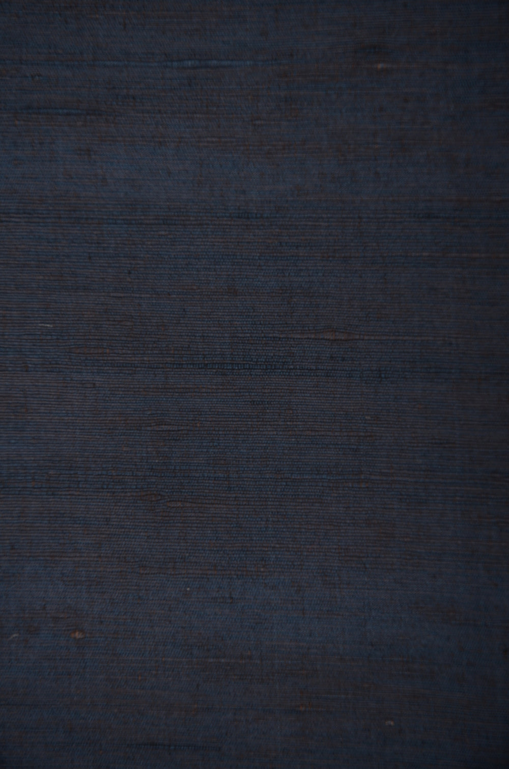 Men kimono / M-KM #1-341