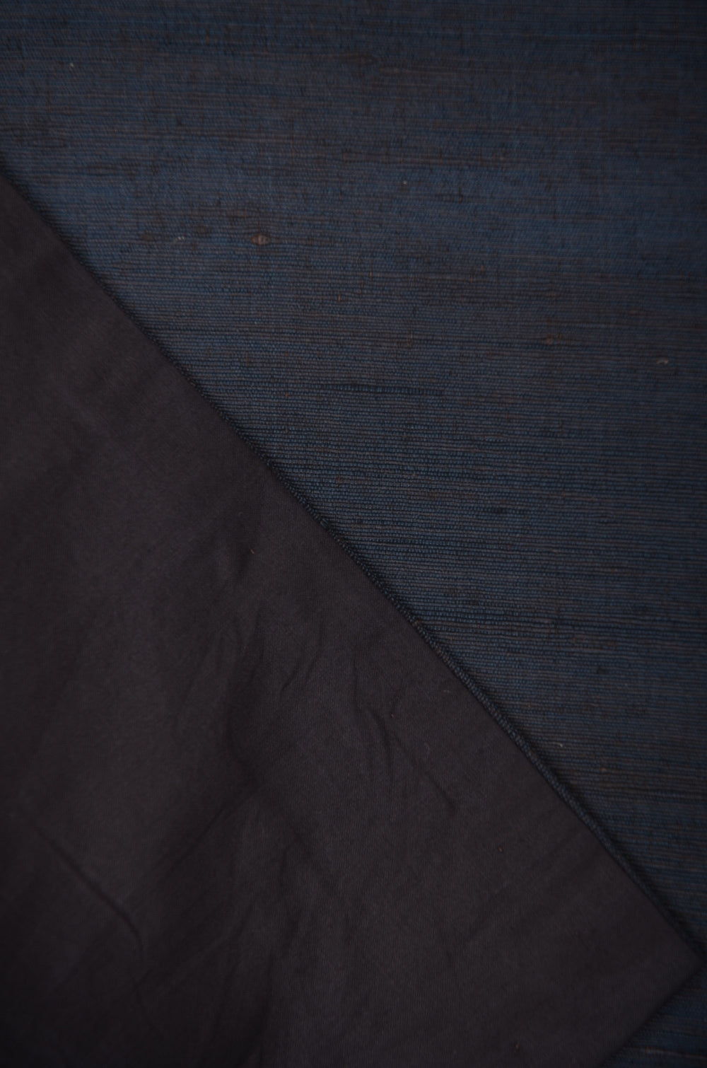 Men kimono / M-KM #1-341