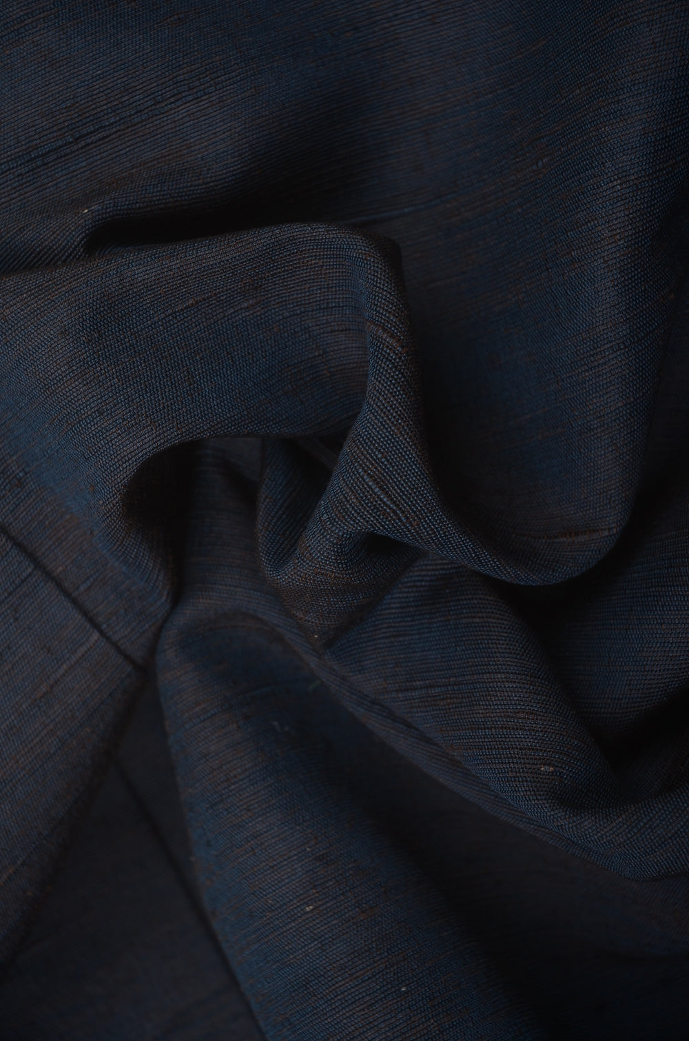 Men kimono / M-KM #1-341