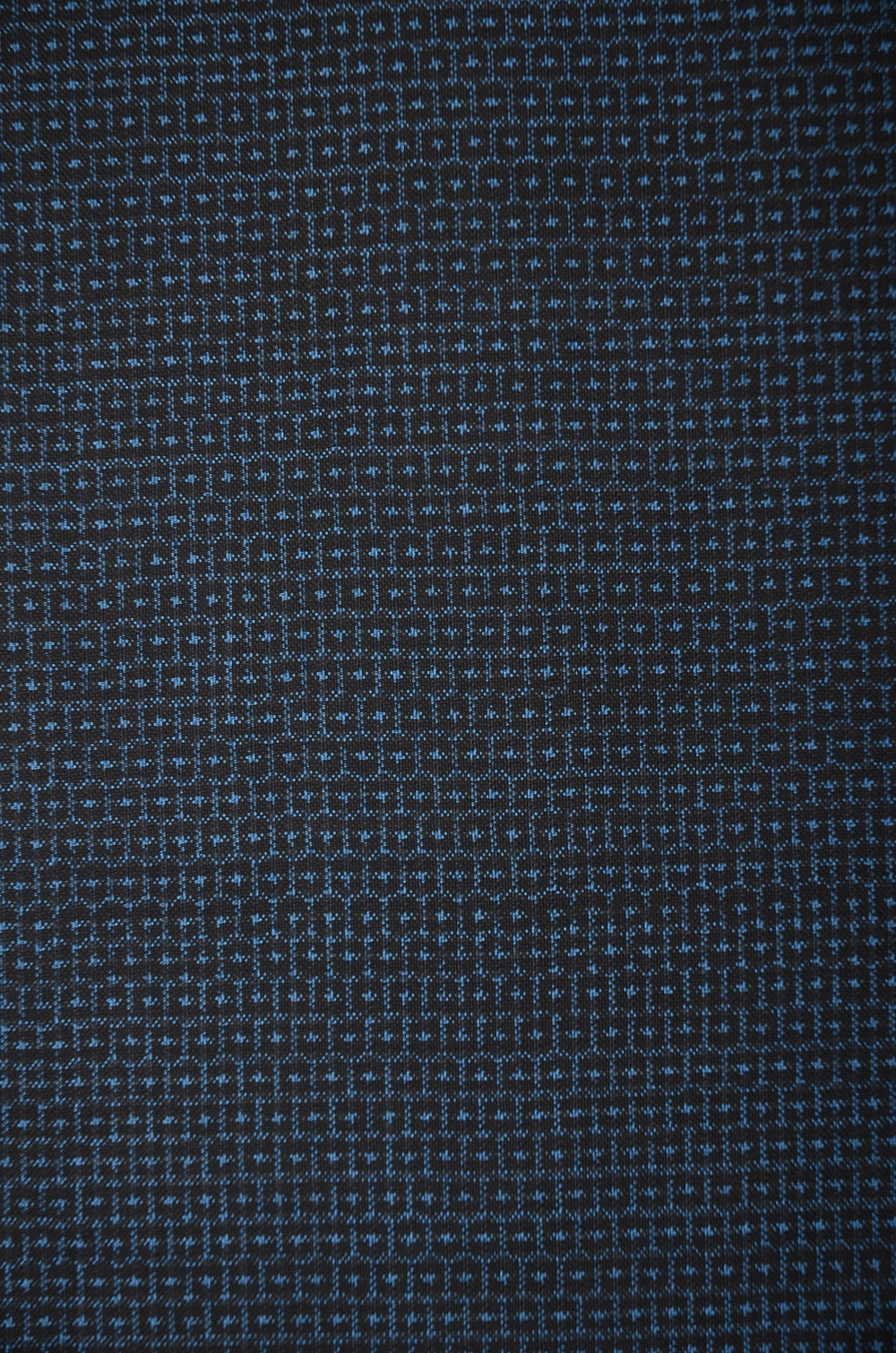 Men kimono / M-KM #1-342