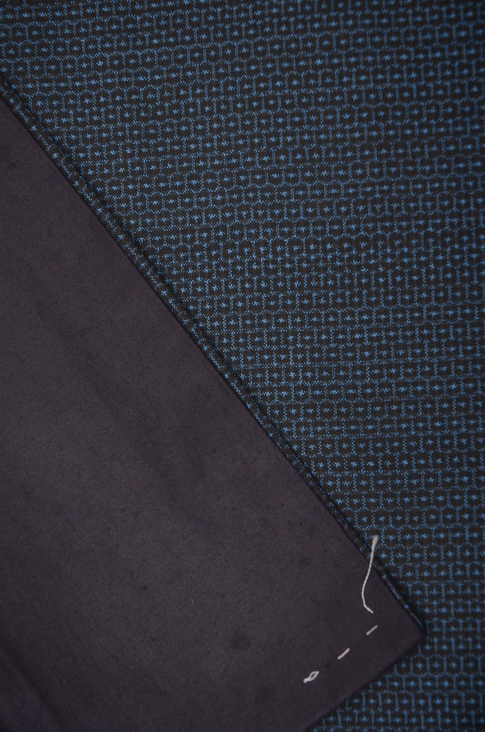 Men kimono / M-KM #1-342