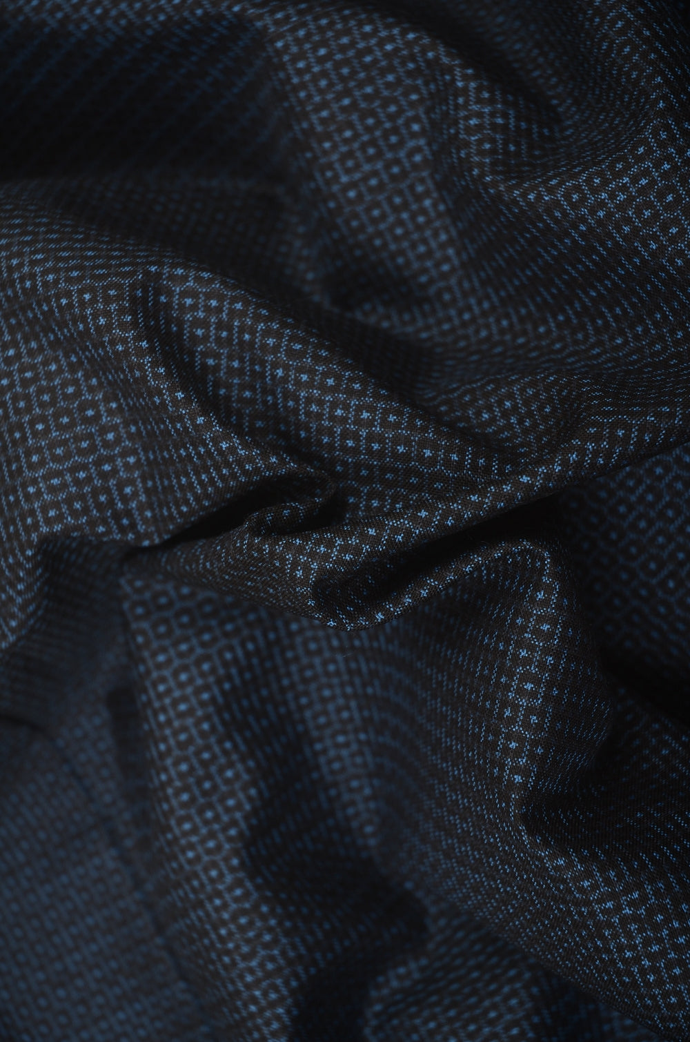 Men kimono / M-KM #1-342