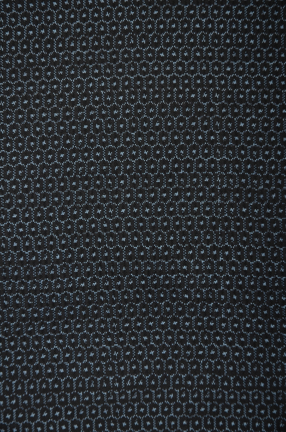 Men kimono / M-KM #1-343