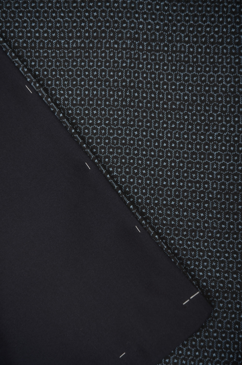 Men kimono / M-KM #1-343