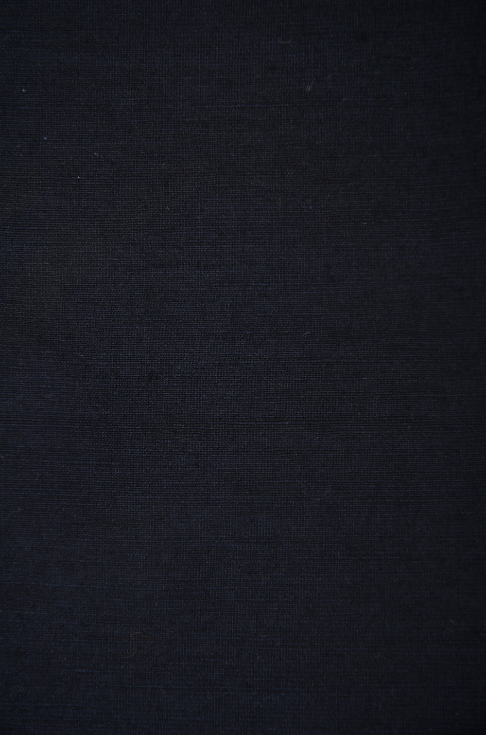 Men kimono / M-KM #1-344