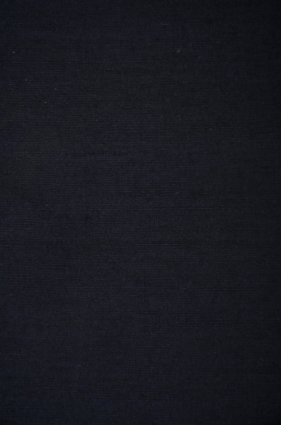 Men kimono / M-KM #1-344