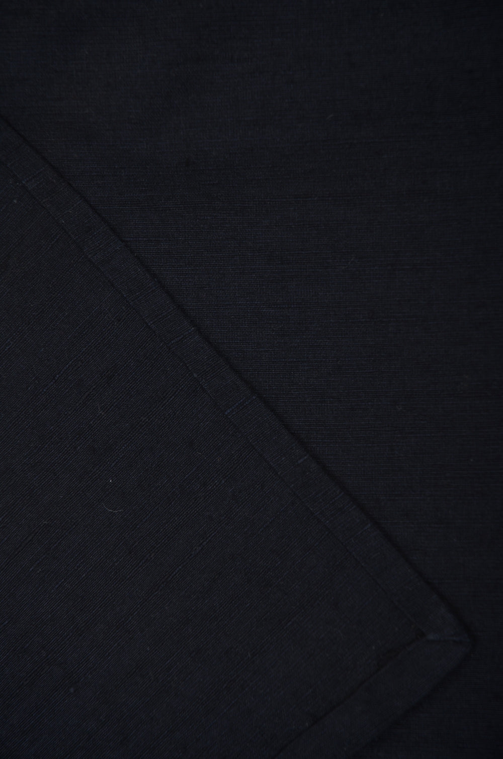 Men kimono / M-KM #1-344