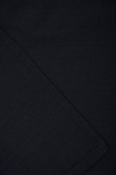 Men kimono / M-KM #1-344