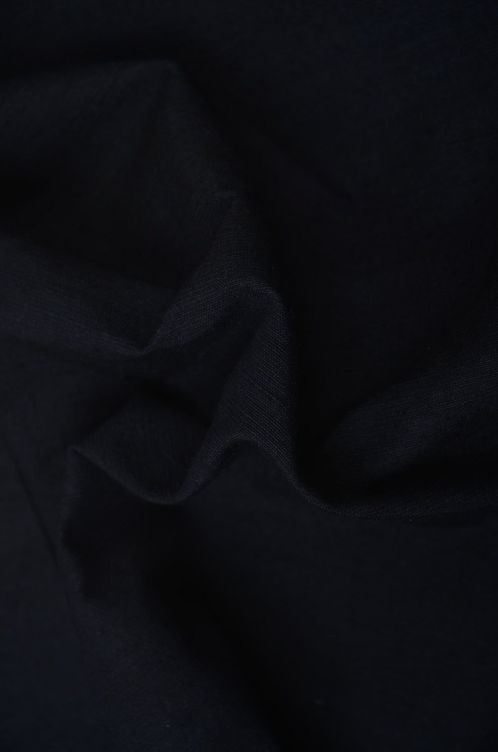 Men kimono / M-KM #1-344