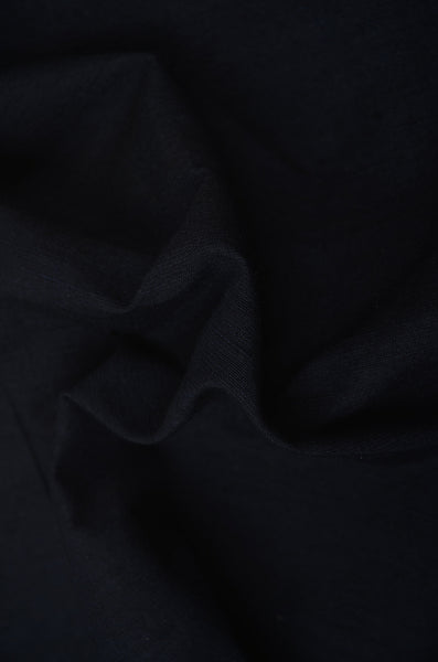 Men kimono / M-KM #1-344