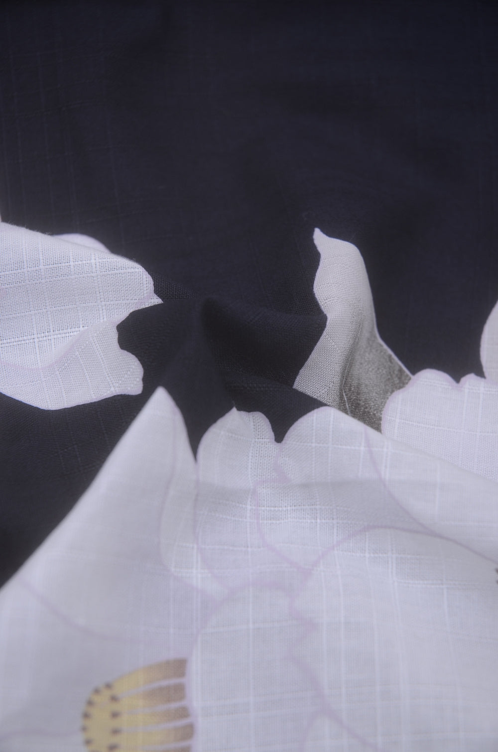 Japanese yukata kimono / 10 #841