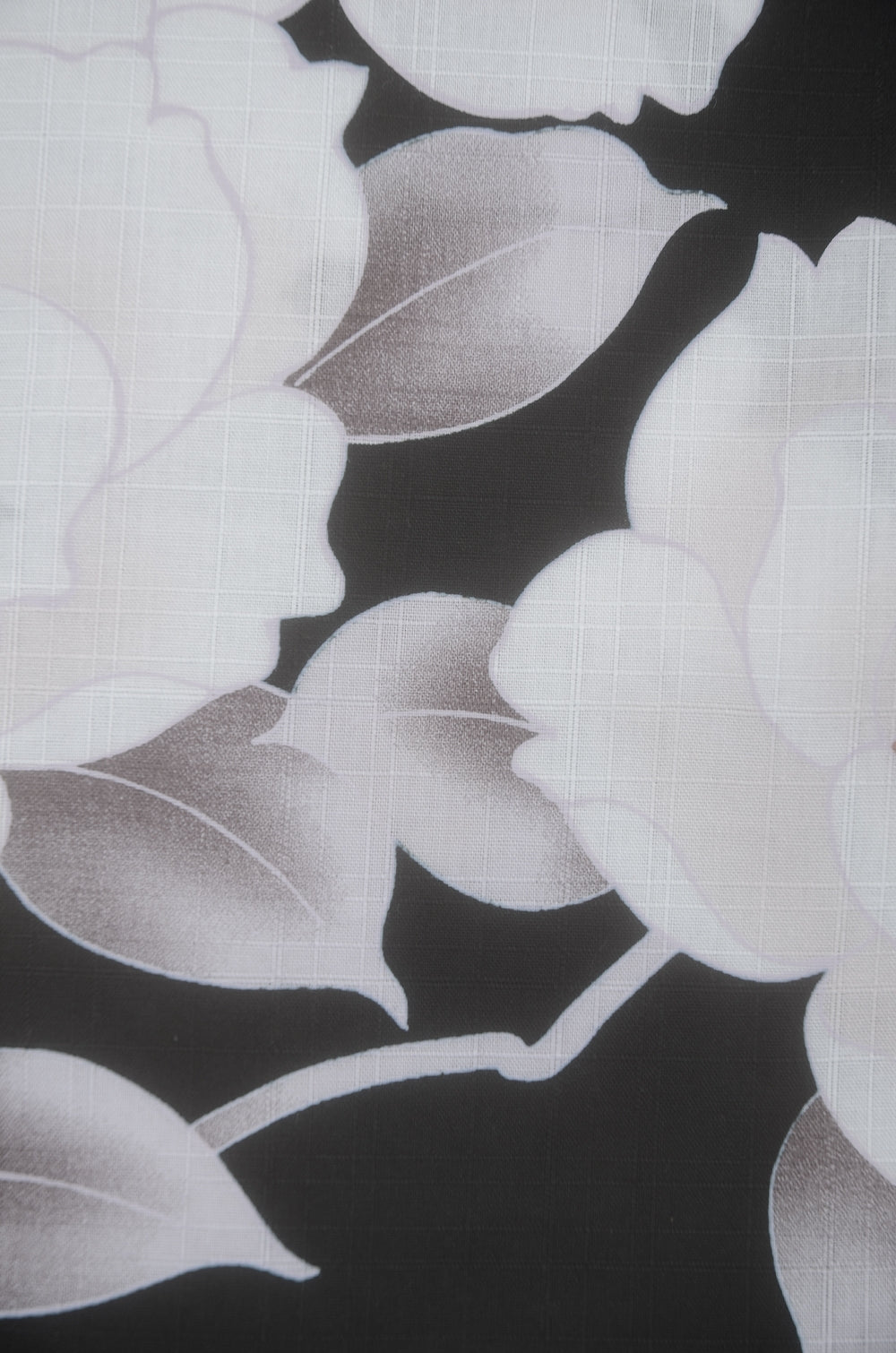 Japanese yukata kimono / 10 #842