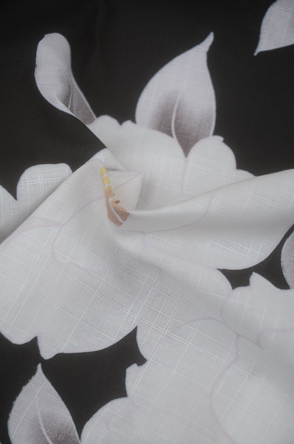 Japanese yukata kimono / 10 #842