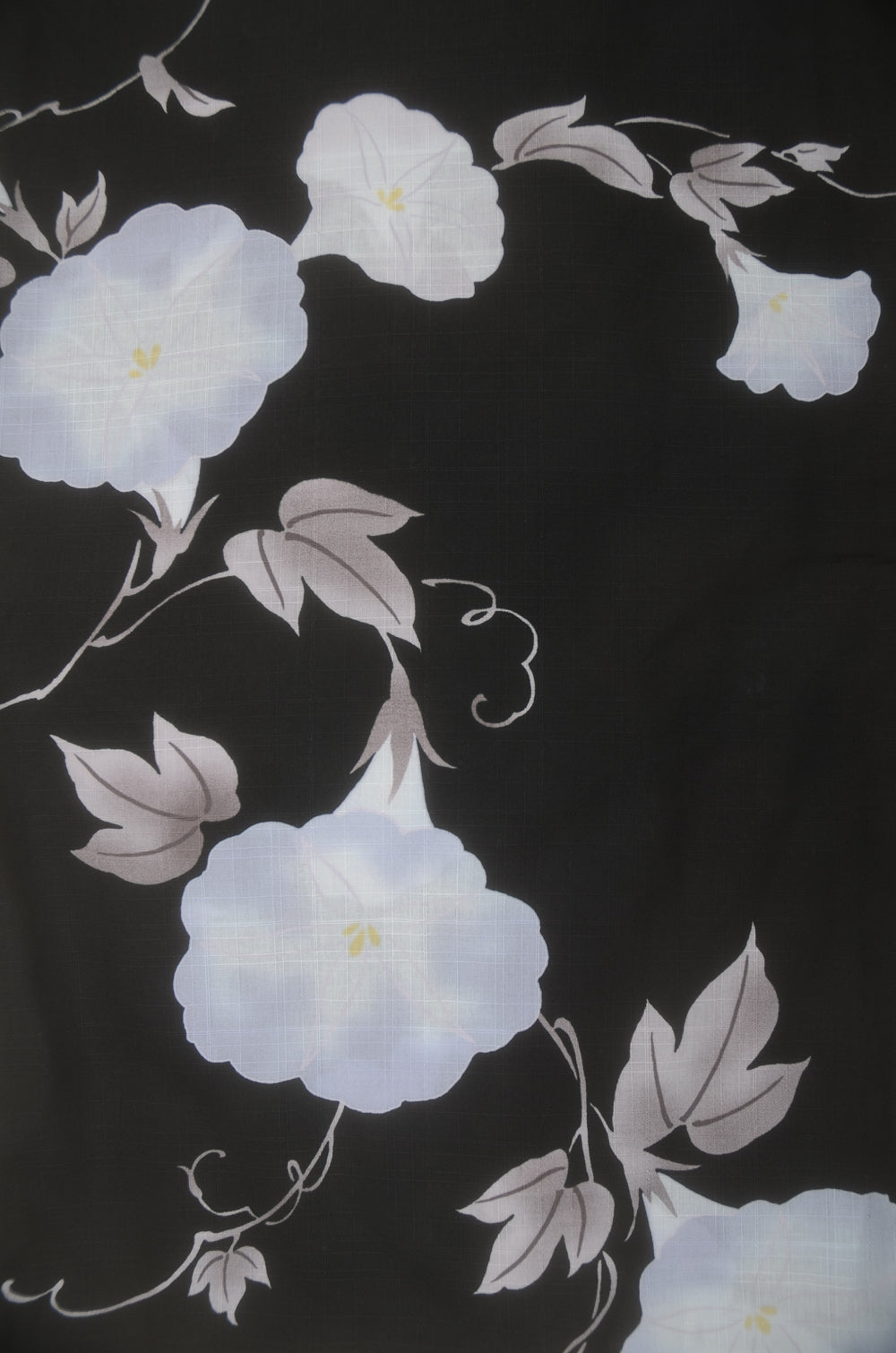 Japanese yukata kimono / 10 #844