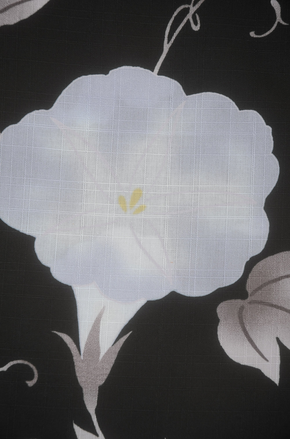 Japanese yukata kimono / 10 #844