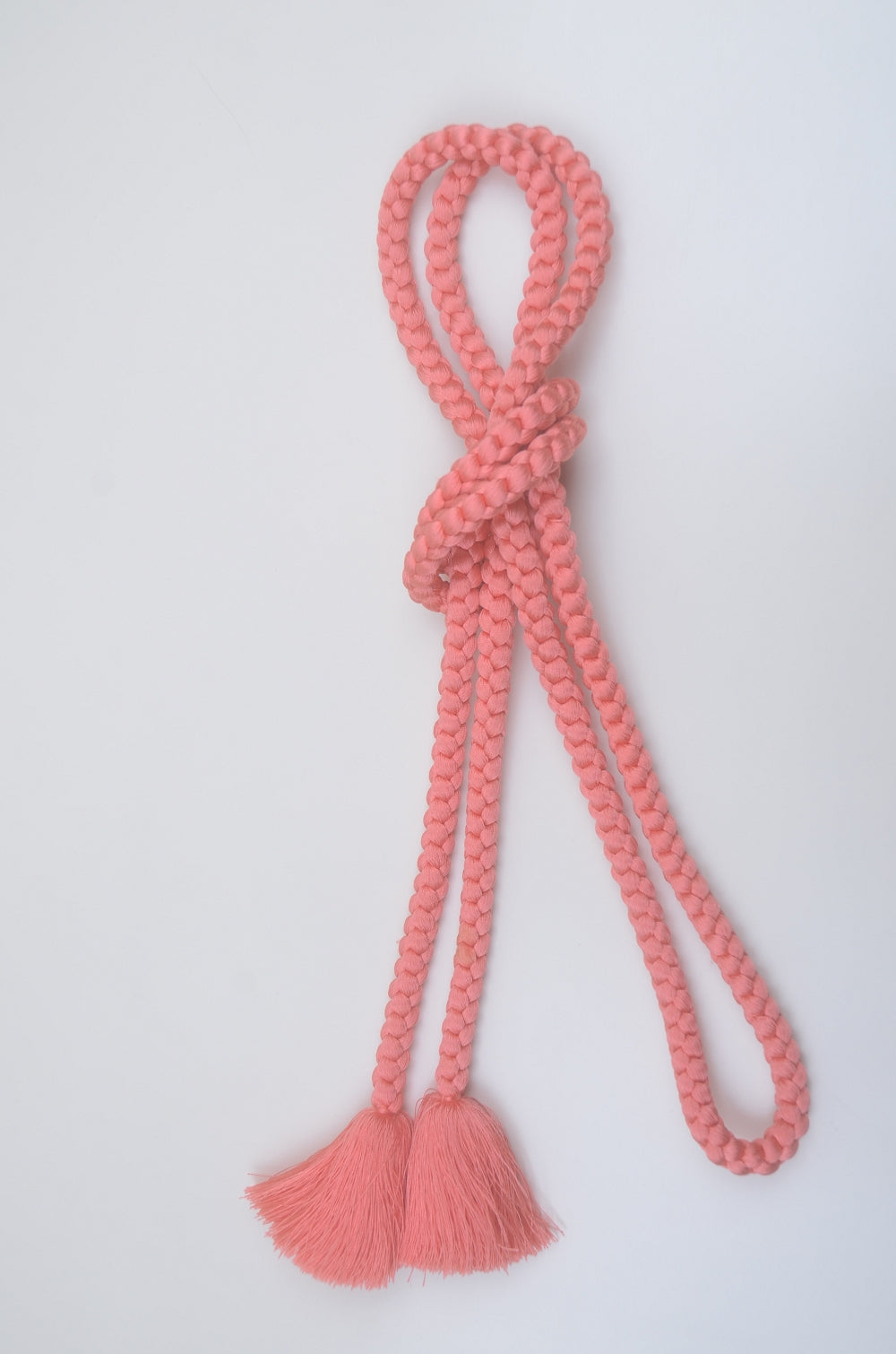 Long-sleeved kimono 6 items set / Furisode / FK#2-253