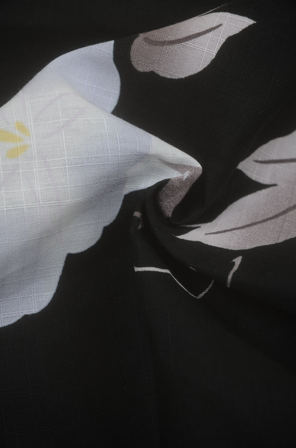 Japanese yukata kimono / 10 #844