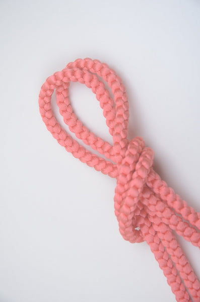 Long-sleeved kimono 6 items set / Furisode / FK#2-253