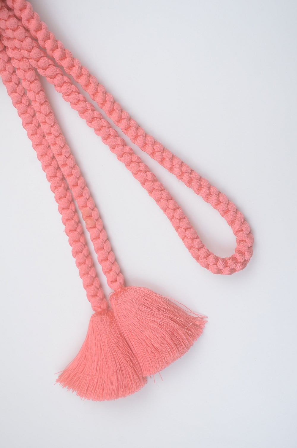 Long-sleeved kimono 6 items set / Furisode / FK#2-253