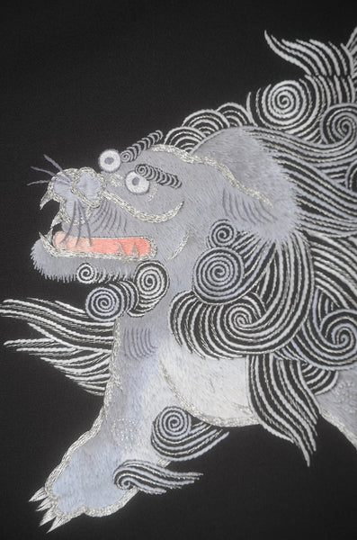 Men kimono / M-KM #1-352