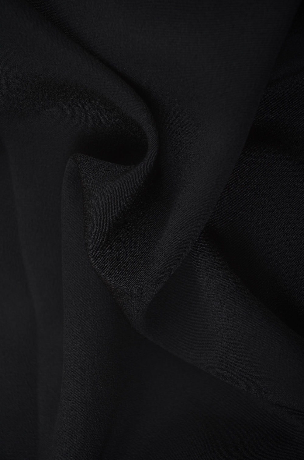 Men kimono / M-KM #1-352