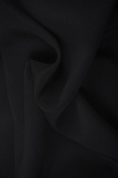 Men kimono / M-KM #1-352