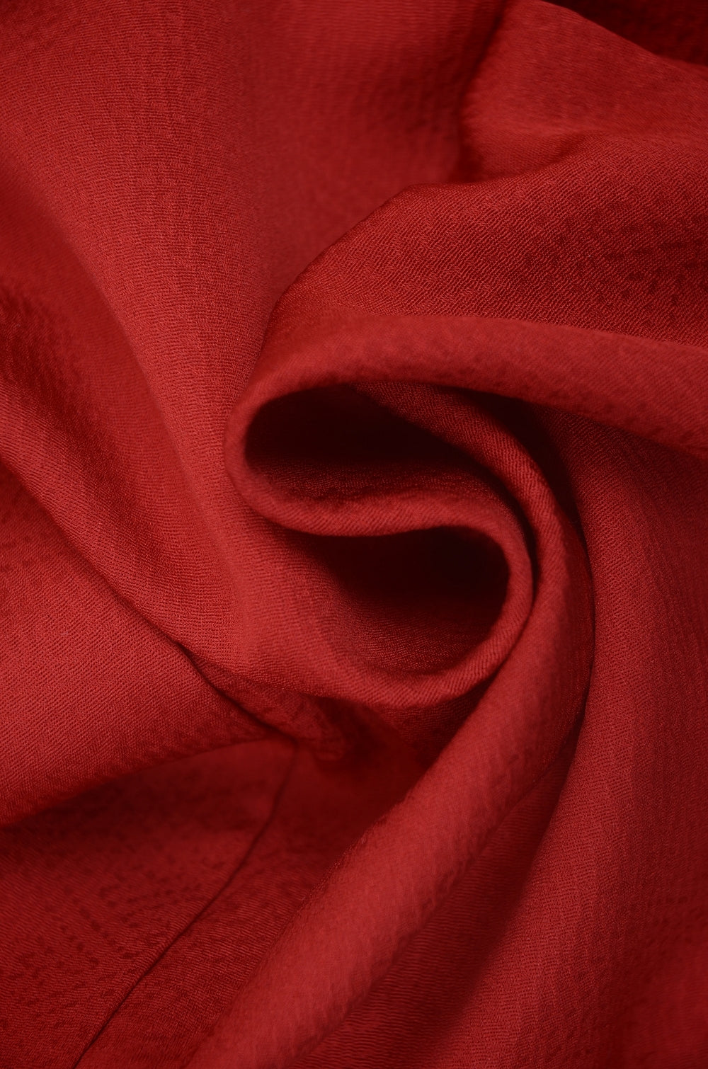 Long-sleeved kimono 6 items set / Furisode / FK#2-254