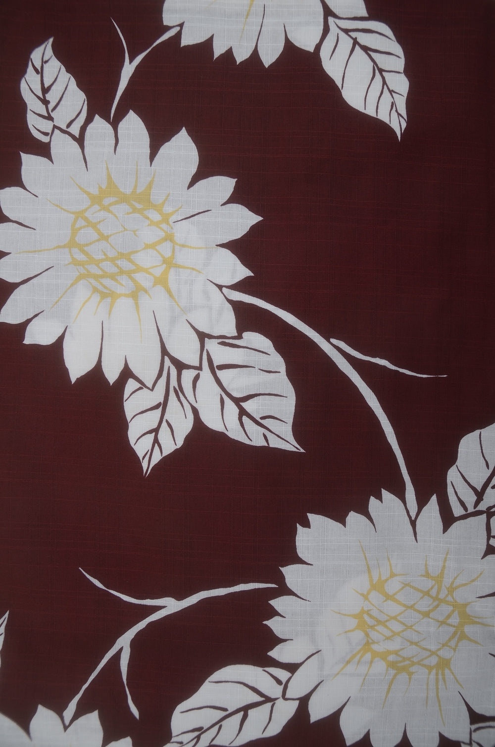 Japanese yukata kimono / 10 #845