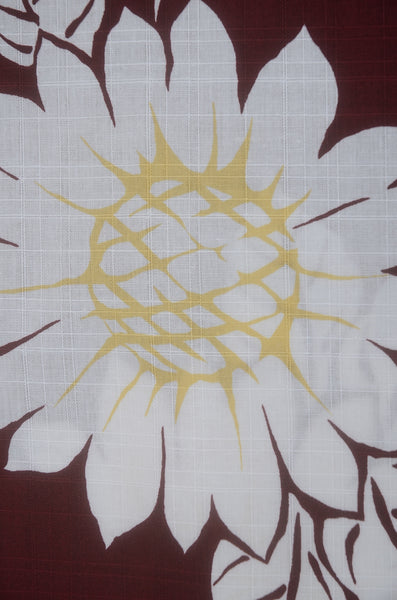 Japanese yukata kimono / 10 #845