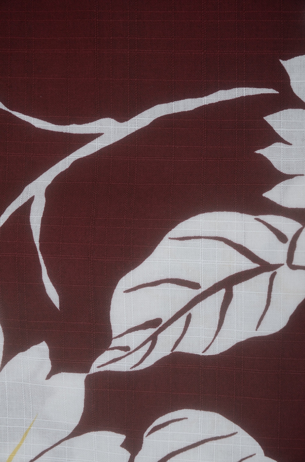 Japanese yukata kimono / 10 #845