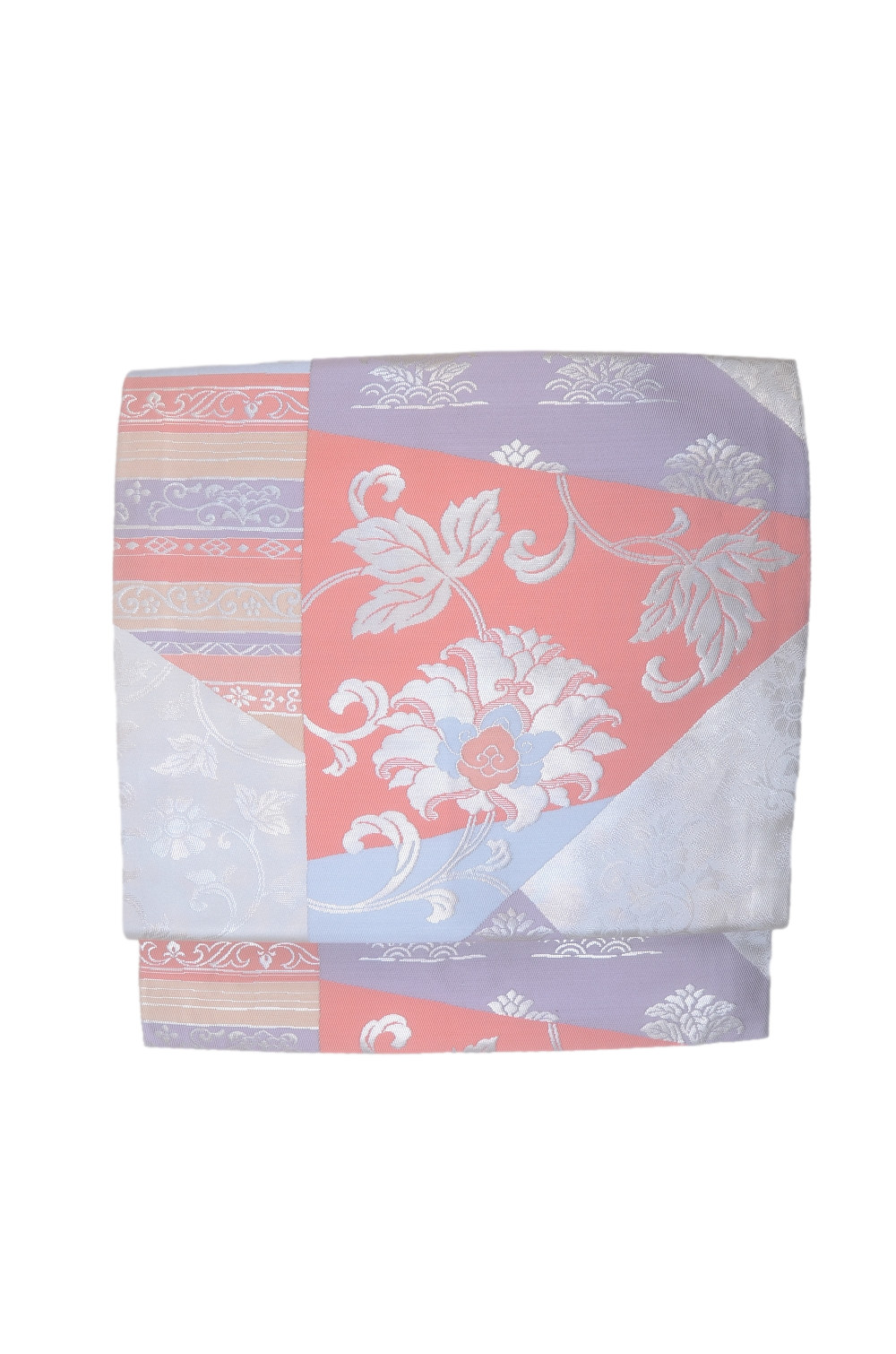 Nagoya Obi belt / N-TO #44