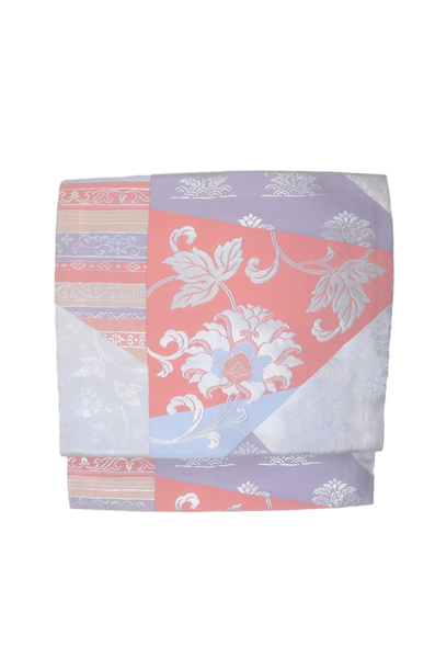 Nagoya Obi belt / N-TO #44