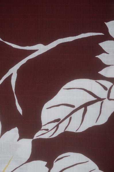 Japanese yukata kimono / 10 #845