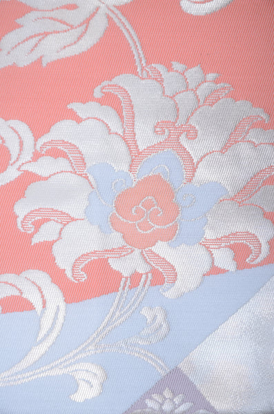 Nagoya Obi belt / N-TO #44