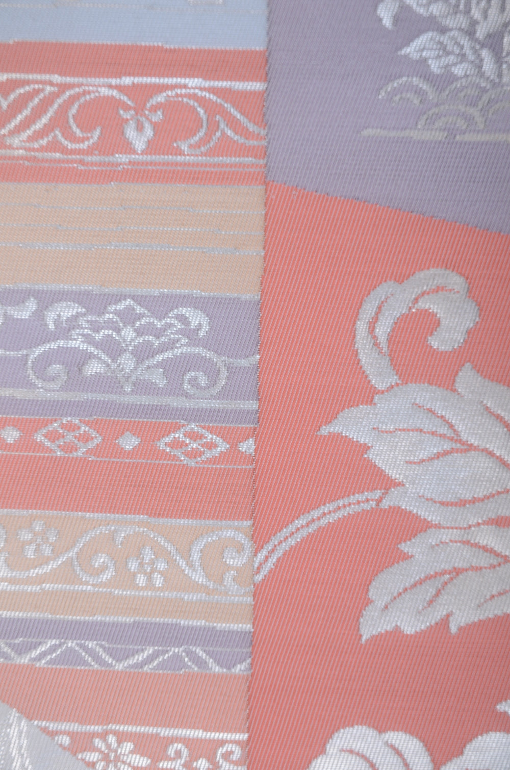 Nagoya Obi belt / N-TO #44