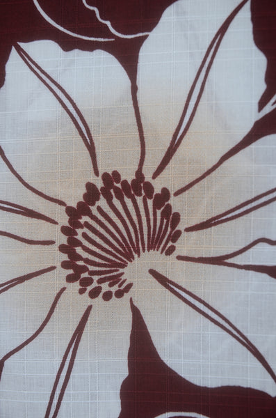 Japanese yukata kimono / 10 #846