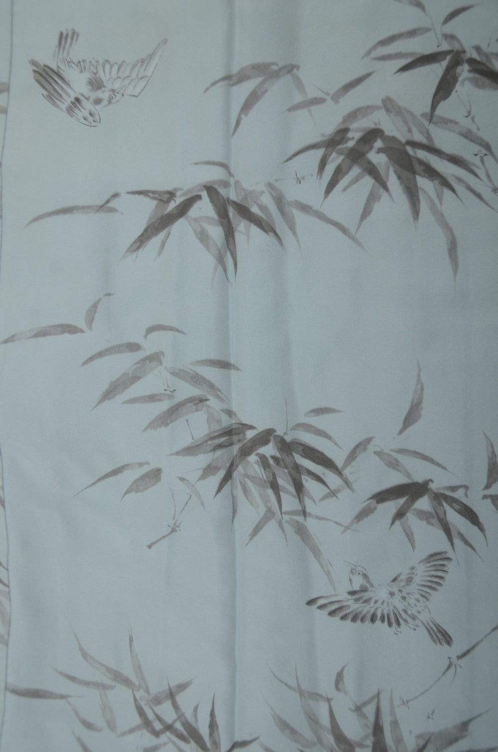 Men Undergarment / MU #942