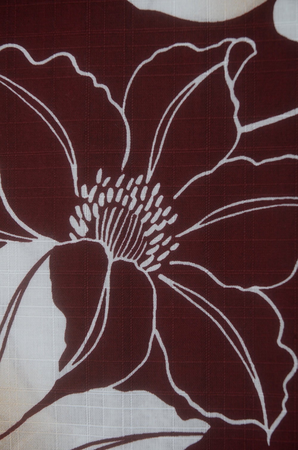 Japanese yukata kimono / 10 #846