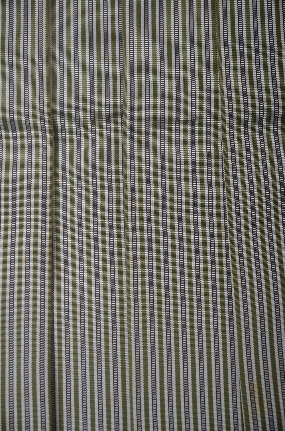 Traditional men hakama / M-hkm #395