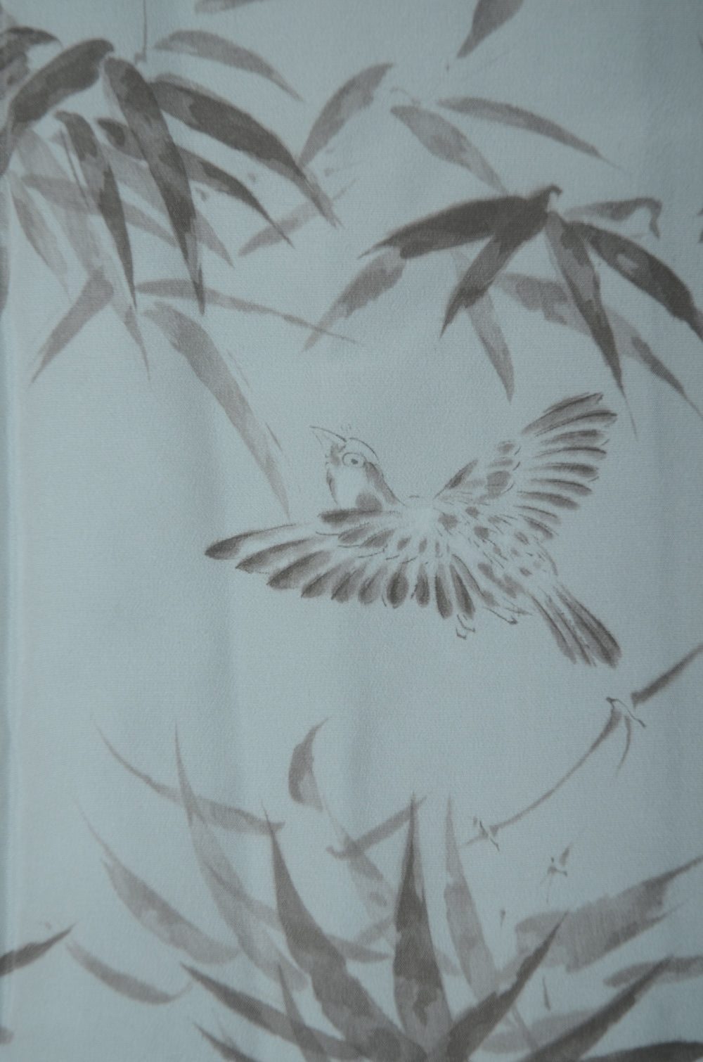 Men Undergarment / MU #942