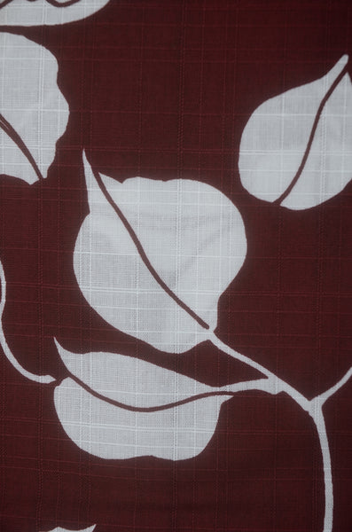 Japanese yukata kimono / 10 #846