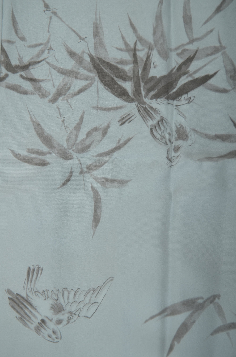 Men Undergarment / MU #942